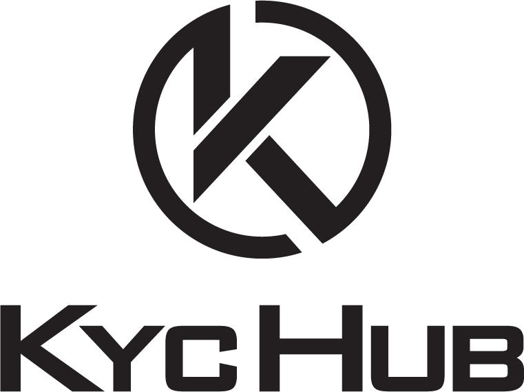 KYC Hub